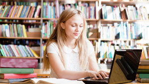 Реферат онлайн: сервисы по созданию студенческих работ 